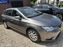 SEAT Leon ST 1.4 TSI Style met navigatie en climate control