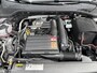 SEAT Leon ST 1.4 TSI Style met navigatie en climate control