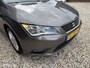 SEAT Leon ST 1.4 TSI Style met navigatie en climate control