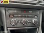 SEAT Leon ST 1.4 TSI Style met navigatie en climate control