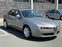 Alfa Romeo 159 1.8 mpi Business // CLIMATE // MULTIMEDIA // RIJD SCHAKELT GOED