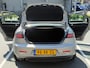 Alfa Romeo 159 1.8 mpi Business // CLIMATE // MULTIMEDIA // RIJD SCHAKELT GOED