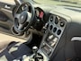 Alfa Romeo 159 1.8 mpi Business // CLIMATE // MULTIMEDIA // RIJD SCHAKELT GOED