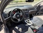 Alfa Romeo 159 1.8 mpi Business // CLIMATE // MULTIMEDIA // RIJD SCHAKELT GOED