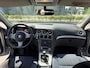 Alfa Romeo 159 1.8 mpi Business // CLIMATE // MULTIMEDIA // RIJD SCHAKELT GOED