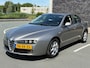 Alfa Romeo 159 1.8 mpi Business // CLIMATE // MULTIMEDIA // RIJD SCHAKELT GOED