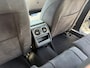 Alfa Romeo 159 1.8 mpi Business // CLIMATE // MULTIMEDIA // RIJD SCHAKELT GOED