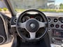 Alfa Romeo 159 1.8 mpi Business // CLIMATE // MULTIMEDIA // RIJD SCHAKELT GOED