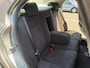Alfa Romeo 159 1.8 mpi Business // CLIMATE // MULTIMEDIA // RIJD SCHAKELT GOED