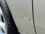 Alfa Romeo 159 1.8 mpi Business // CLIMATE // MULTIMEDIA // RIJD SCHAKELT GOED
