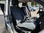 Alfa Romeo 159 1.8 mpi Business // CLIMATE // MULTIMEDIA // RIJD SCHAKELT GOED