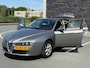 Alfa Romeo 159 1.8 mpi Business // CLIMATE // MULTIMEDIA // RIJD SCHAKELT GOED
