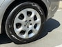 Alfa Romeo 159 1.8 mpi Business // CLIMATE // MULTIMEDIA // RIJD SCHAKELT GOED