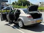 Alfa Romeo 159 1.8 mpi Business // CLIMATE // MULTIMEDIA // RIJD SCHAKELT GOED