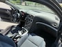 Alfa Romeo 159 1.8 mpi Business // CLIMATE // MULTIMEDIA // RIJD SCHAKELT GOED