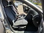 Alfa Romeo 159 1.8 mpi Business // CLIMATE // MULTIMEDIA // RIJD SCHAKELT GOED