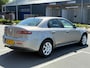 Alfa Romeo 159 1.8 mpi Business // CLIMATE // MULTIMEDIA // RIJD SCHAKELT GOED
