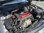 Alfa Romeo 159 1.8 mpi Business // CLIMATE // MULTIMEDIA // RIJD SCHAKELT GOED