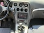 Alfa Romeo 159 1.8 mpi Business // CLIMATE // MULTIMEDIA // RIJD SCHAKELT GOED