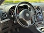 Alfa Romeo 159 1.8 mpi Business // CLIMATE // MULTIMEDIA // RIJD SCHAKELT GOED