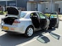 Alfa Romeo 159 1.8 mpi Business // CLIMATE // MULTIMEDIA // RIJD SCHAKELT GOED