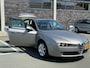 Alfa Romeo 159 1.8 mpi Business // CLIMATE // MULTIMEDIA // RIJD SCHAKELT GOED