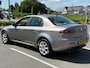 Alfa Romeo 159 1.8 mpi Business // CLIMATE // MULTIMEDIA // RIJD SCHAKELT GOED