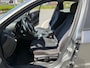 Alfa Romeo 159 1.8 mpi Business // CLIMATE // MULTIMEDIA // RIJD SCHAKELT GOED