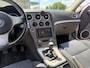 Alfa Romeo 159 1.8 mpi Business // CLIMATE // MULTIMEDIA // RIJD SCHAKELT GOED