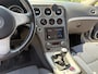 Alfa Romeo 159 1.8 mpi Business // CLIMATE // MULTIMEDIA // RIJD SCHAKELT GOED