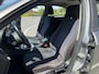 Alfa Romeo 159 1.8 mpi Business // CLIMATE // MULTIMEDIA // RIJD SCHAKELT GOED