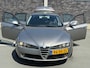 Alfa Romeo 159 1.8 mpi Business // CLIMATE // MULTIMEDIA // RIJD SCHAKELT GOED