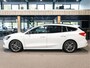 Ford Focus Wagon 1.0 EcoBoost ST Line Business Navigatie | Apple Carplay/Android | Cruise control |