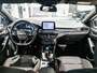 Ford Focus Wagon 1.0 EcoBoost ST Line Business Navigatie | Apple Carplay/Android | Cruise control |