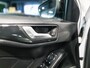 Ford Focus Wagon 1.0 EcoBoost ST Line Business Navigatie | Apple Carplay/Android | Cruise control |