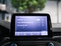 Ford Focus Wagon 1.0 EcoBoost ST Line Business Navigatie | Apple Carplay/Android | Cruise control |