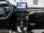Ford Focus Wagon 1.0 EcoBoost ST Line Business Navigatie | Apple Carplay/Android | Cruise control |