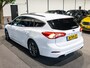 Ford Focus Wagon 1.0 EcoBoost ST Line Business Navigatie | Apple Carplay/Android | Cruise control |