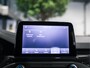 Ford Focus Wagon 1.0 EcoBoost ST Line Business Navigatie | Apple Carplay/Android | Cruise control |