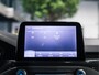 Ford Focus Wagon 1.0 EcoBoost ST Line Business Navigatie | Apple Carplay/Android | Cruise control |