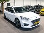 Ford Focus Wagon 1.0 EcoBoost ST Line Business Navigatie | Apple Carplay/Android | Cruise control |