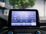 Ford Focus Wagon 1.0 EcoBoost ST Line Business Navigatie | Apple Carplay/Android | Cruise control |
