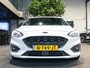 Ford Focus Wagon 1.0 EcoBoost ST Line Business Navigatie | Apple Carplay/Android | Cruise control |