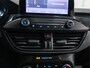 Ford Focus Wagon 1.0 EcoBoost ST Line Business Navigatie | Apple Carplay/Android | Cruise control |