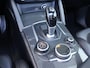 Alfa Romeo Stelvio 2.9 V6 AWD Quadrifoglio | Pano-dak | Adaptief Demping | ACC | 510 PK |