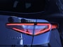 Alfa Romeo Stelvio 2.9 V6 AWD Quadrifoglio | Pano-dak | Adaptief Demping | ACC | 510 PK |