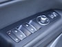 Alfa Romeo Stelvio 2.9 V6 AWD Quadrifoglio | Pano-dak | Adaptief Demping | ACC | 510 PK |