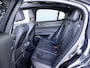 Alfa Romeo Stelvio 2.9 V6 AWD Quadrifoglio | Pano-dak | Adaptief Demping | ACC | 510 PK |