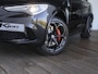 Alfa Romeo Stelvio 2.9 V6 AWD Quadrifoglio | Pano-dak | Adaptief Demping | ACC | 510 PK |