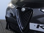 Alfa Romeo Stelvio 2.9 V6 AWD Quadrifoglio | Pano-dak | Adaptief Demping | ACC | 510 PK |